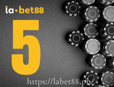 labet88 net|Why Labet88 Is the Best Casino Inside the Philippines.